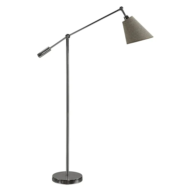 Armando golvlampa Begränsad tid